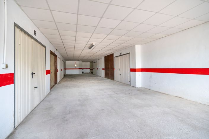 Image No.22-1 Bed Apartment for sale