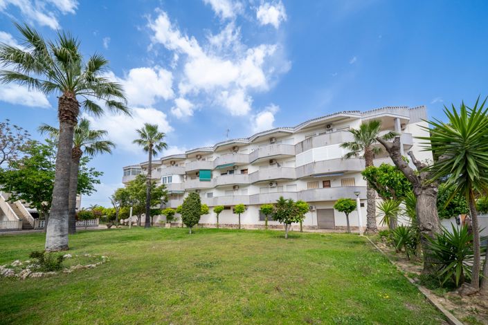 Image No.25-1 Bed Apartment for sale