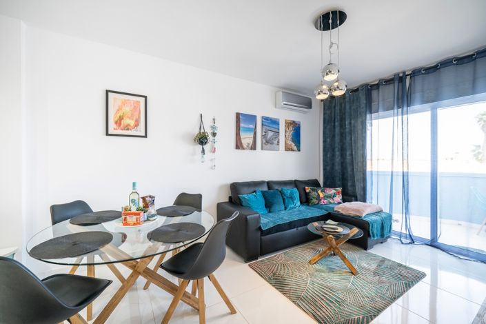 Image No.3-1 Bed Apartment for sale