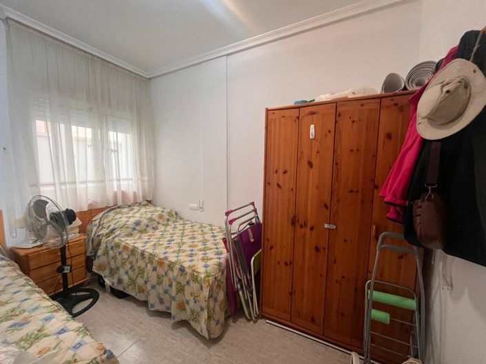 Image No.22-Appartement de 2 chambres à vendre à Almoradí