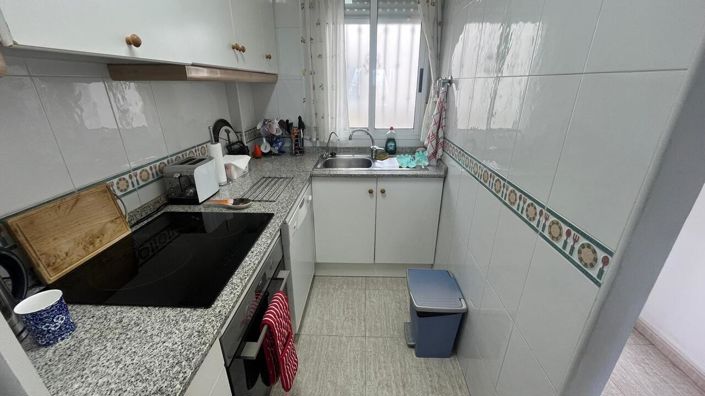 Image No.13-2 Bed Apartment for sale