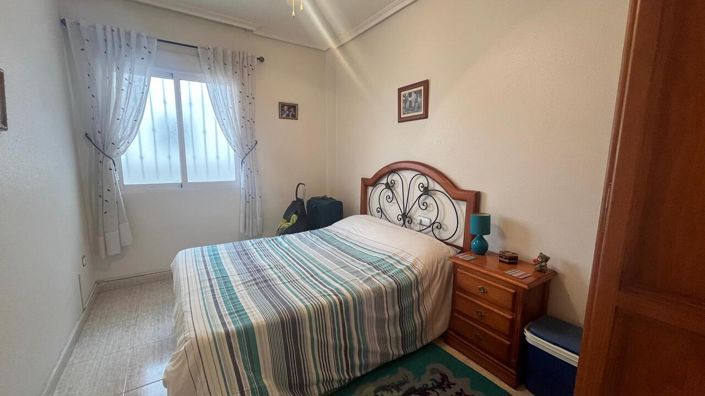 Image No.15-2 Bed Apartment for sale