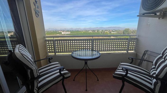 Image No.3-2 Bed Apartment for sale