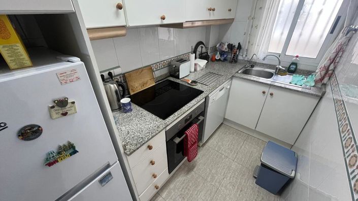 Image No.9-2 Bed Apartment for sale