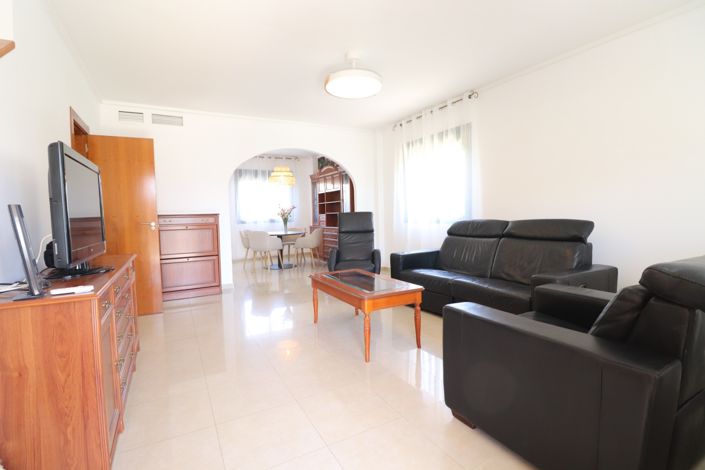 Image No.7-2 Bed Townhouse for sale