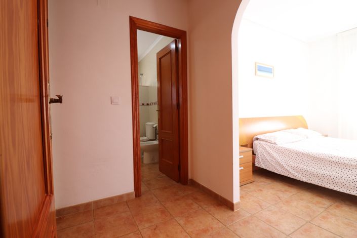 Image No.23-Villa de 3 chambres à vendre à San Miguel de Salinas