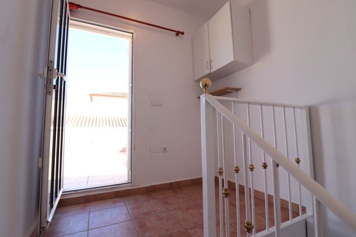 Image No.28-Villa de 3 chambres à vendre à San Miguel de Salinas