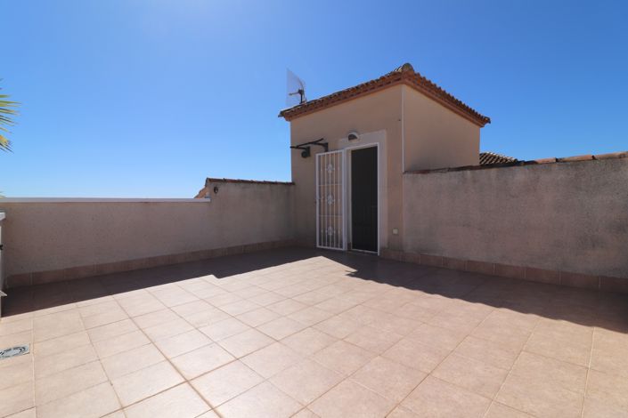 Image No.30-Villa de 3 chambres à vendre à San Miguel de Salinas