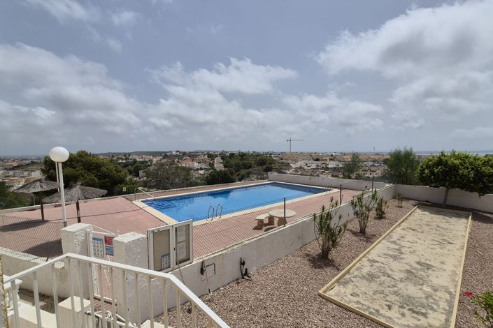 Image No.3-1 Bed Apartment for sale