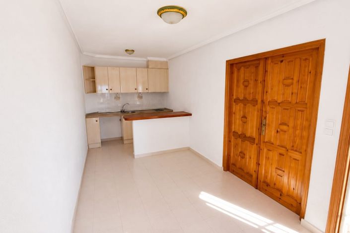 Image No.5-1 Bed Apartment for sale