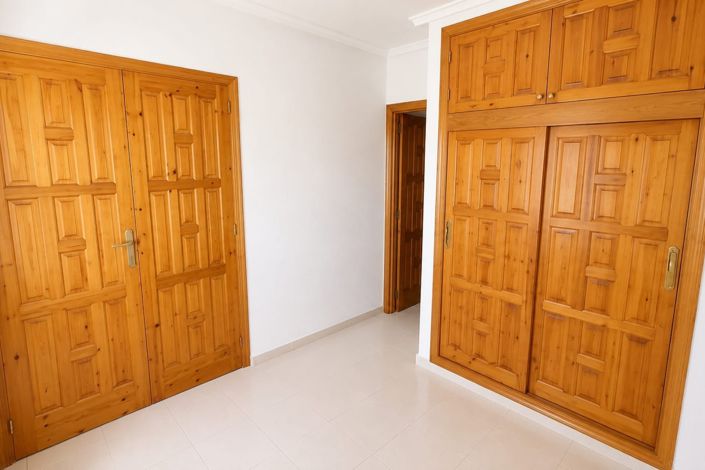 Image No.6-1 Bed Apartment for sale