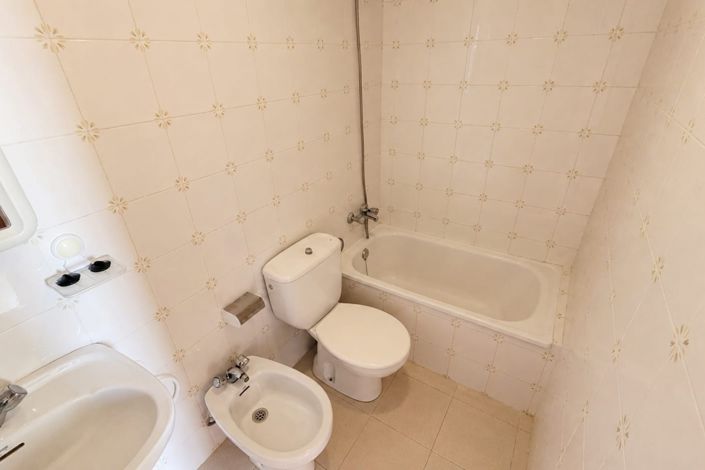 Image No.8-1 Bed Apartment for sale