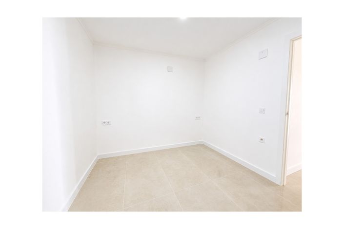 Image No.13-2 Bed Bungalow for sale