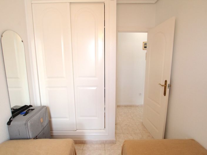 Image No.14-Appartement de 2 chambres à vendre