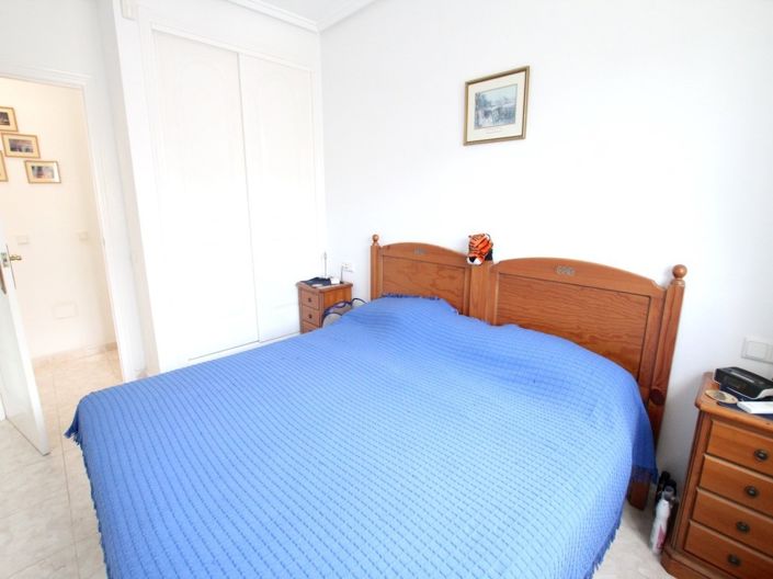 Image No.17-Appartement de 2 chambres à vendre