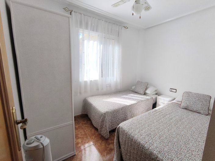 Image No.12-Apartamento con 2 dormitorios en venta