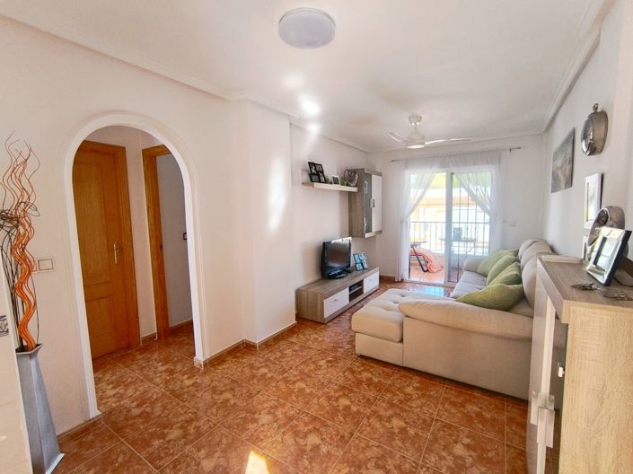 Image No.6-Apartamento con 2 dormitorios en venta