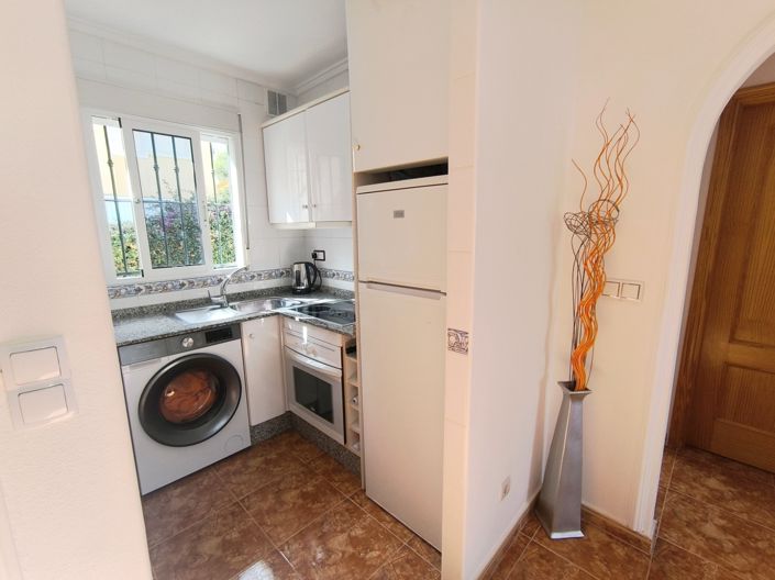 Image No.7-Apartamento con 2 dormitorios en venta