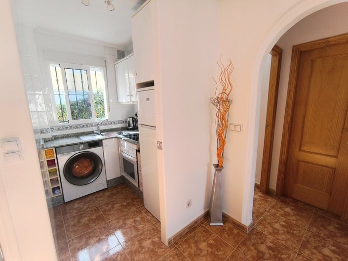 Image No.8-Apartamento con 2 dormitorios en venta