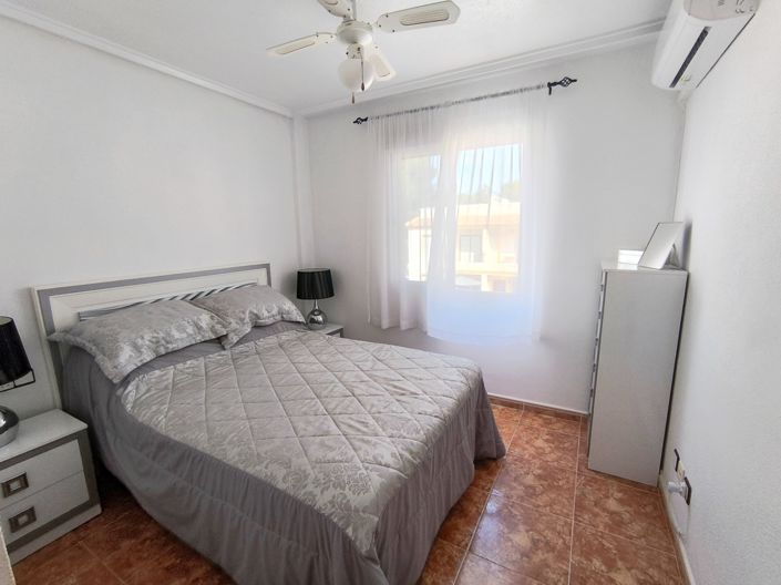 Image No.9-Apartamento con 2 dormitorios en venta