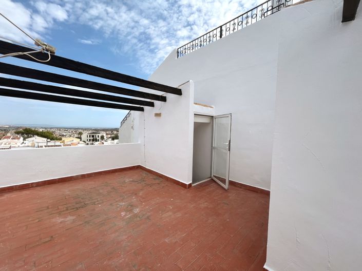 Image No.18-Casa adosada con 2 dormitorios en venta