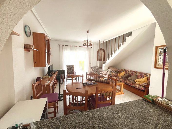 Image No.6-Casa adosada con 2 dormitorios en venta