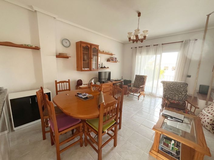Image No.7-Casa adosada con 2 dormitorios en venta