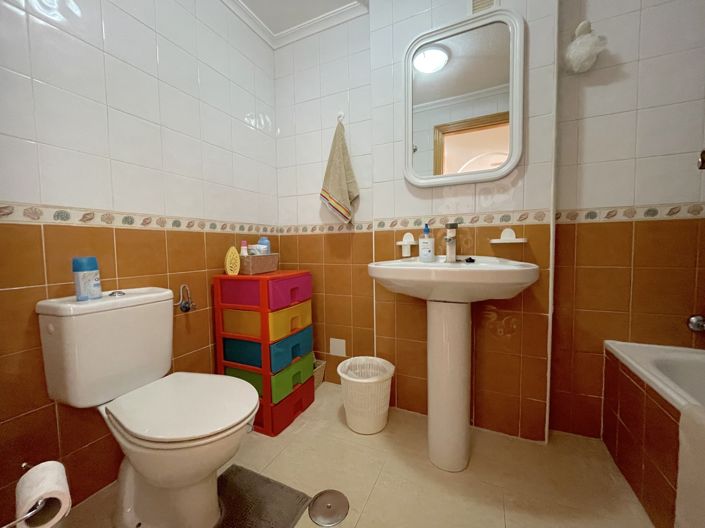 Image No.16-Apartamento con 2 dormitorios en venta