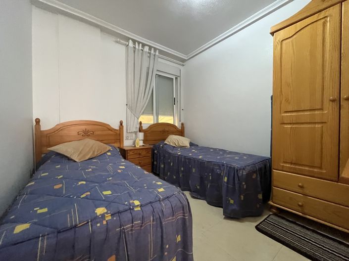 Image No.18-Apartamento con 2 dormitorios en venta