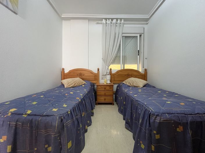 Image No.19-Apartamento con 2 dormitorios en venta