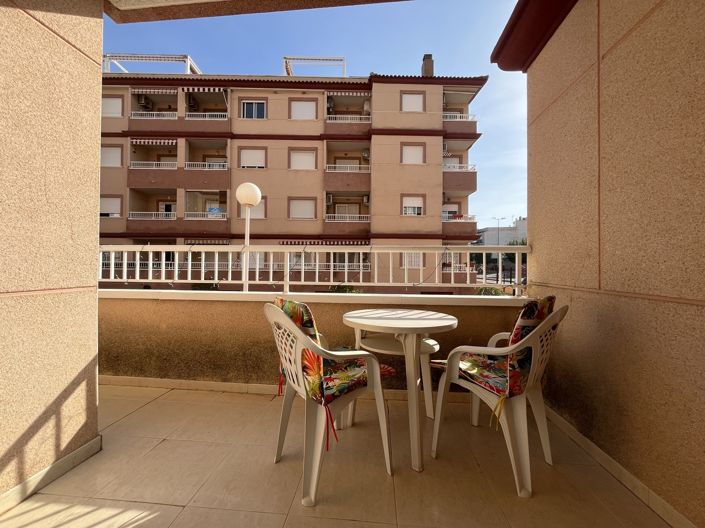 Image No.3-Apartamento con 2 dormitorios en venta