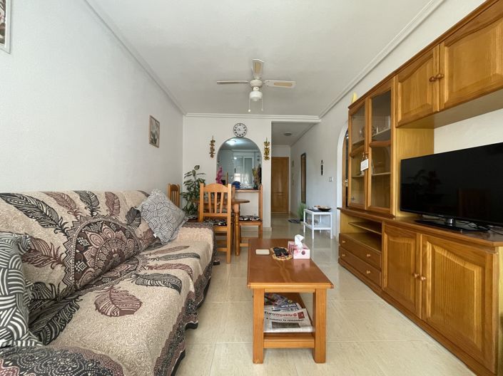 Image No.4-Apartamento con 2 dormitorios en venta