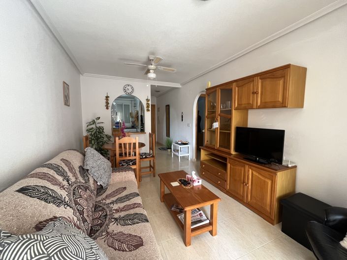 Image No.7-Apartamento con 2 dormitorios en venta