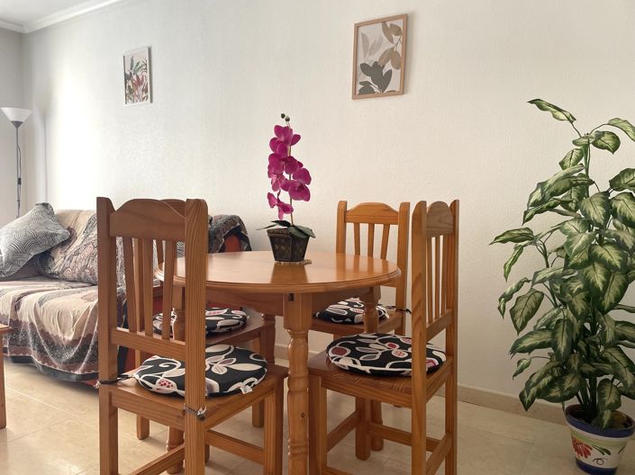Image No.9-Apartamento con 2 dormitorios en venta