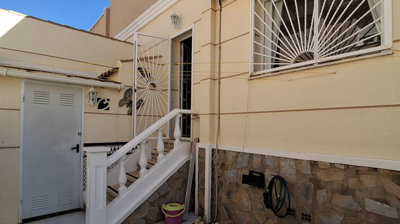 re-sale-townhouse-ciudad-quesada_121455_xl