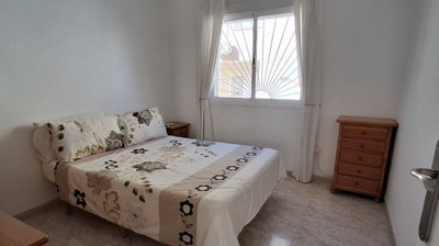 re-sale-townhouse-ciudad-quesada_121423_xl