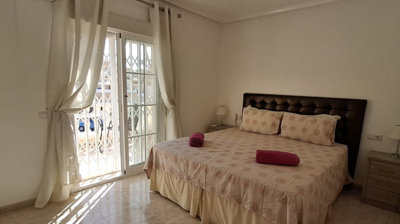 re-sale-townhouse-ciudad-quesada_121440_xl