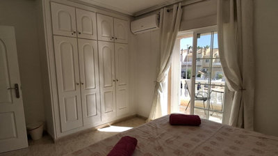 re-sale-townhouse-ciudad-quesada_121446_xl