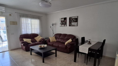 re-sale-townhouse-ciudad-quesada_121419_xl