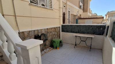 re-sale-townhouse-ciudad-quesada_121454_xl