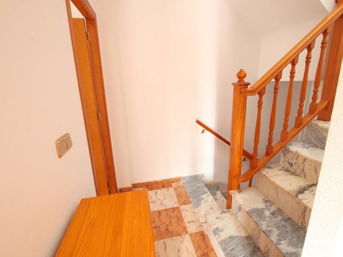 Image No.13-Casa adosada con 2 dormitorios en venta