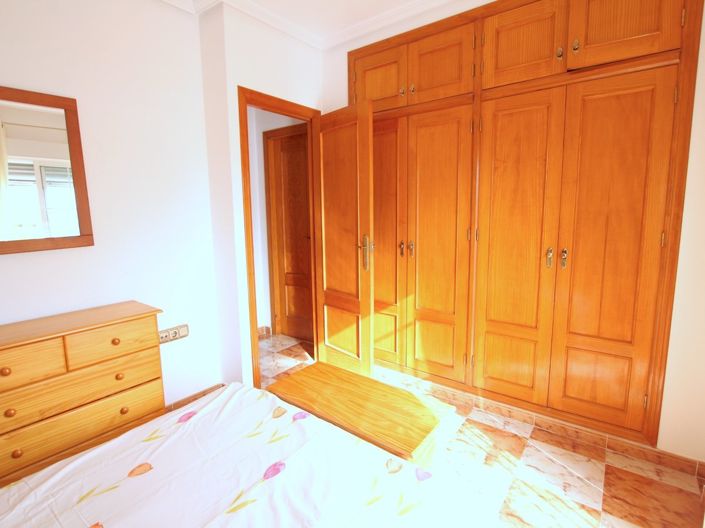 Image No.15-Casa adosada con 2 dormitorios en venta