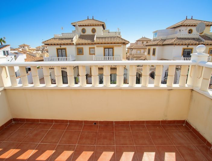 Image No.16-Casa adosada con 2 dormitorios en venta