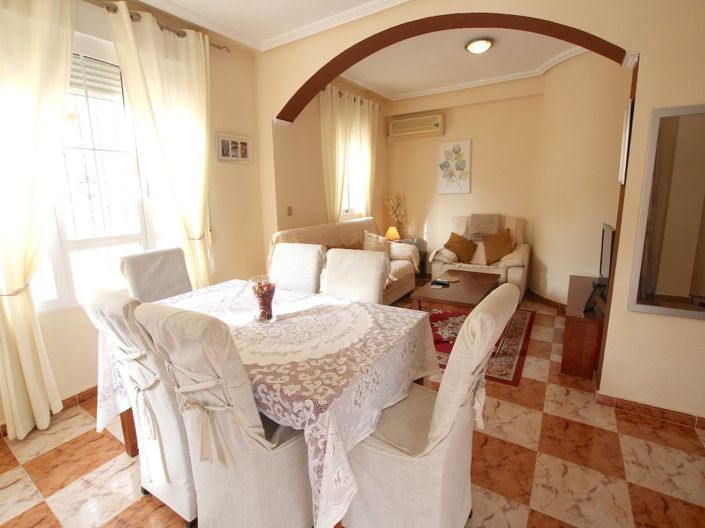 Image No.5-Casa adosada con 2 dormitorios en venta