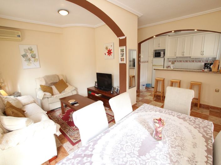 Image No.7-Casa adosada con 2 dormitorios en venta