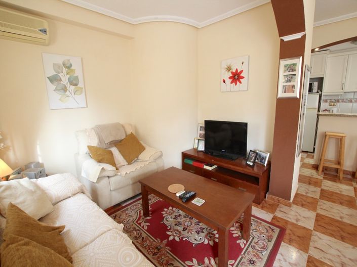 Image No.8-Casa adosada con 2 dormitorios en venta