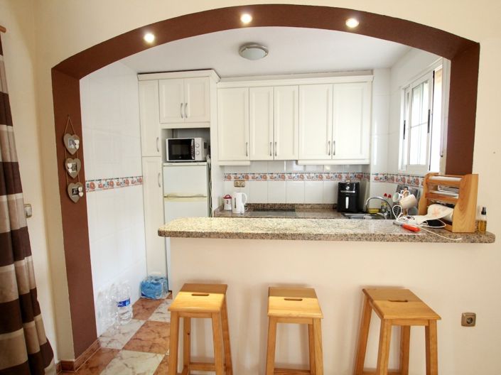 Image No.9-Casa adosada con 2 dormitorios en venta