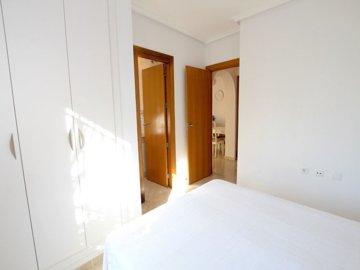 49767_beautiful_2_bedroom_garden_apartment_on_la_finca_golf_resort_260926113600_img_0702