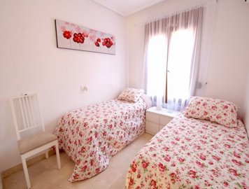 49767_beautiful_2_bedroom_garden_apartment_on_la_finca_golf_resort_260926113600_10