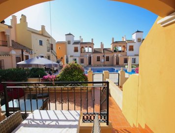 49767_beautiful_2_bedroom_garden_apartment_on_la_finca_golf_resort_260926113600_7